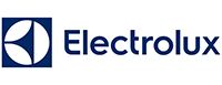 Electrolux logo