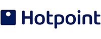 Hotpoint logo