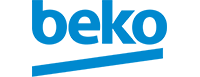 Beko logo
