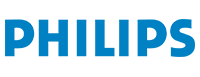 Philips logo