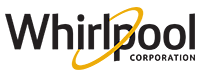 Whirlpool logo