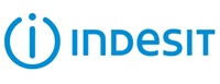 Indesit logo